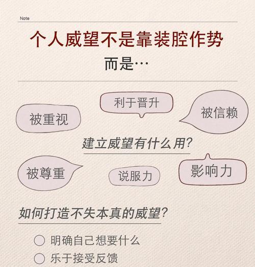 提升威望等级的方法是什么？