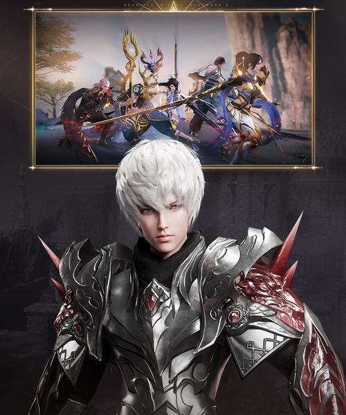 魔域起源造型获取方法是什么？如何打造独特角色外观？