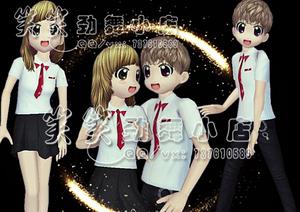 劲舞团SVIP如何开通？SVIP有哪些特权？