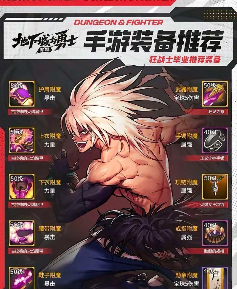 地下城与勇士中洗出完美属性的方法有哪些？