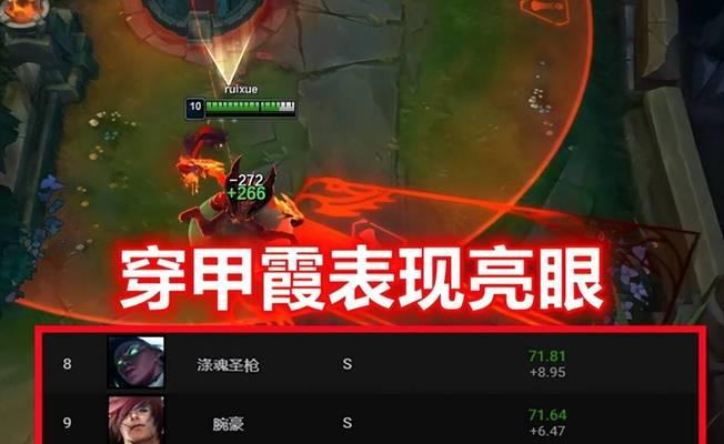 cf隐宗咒在生化模式中伤害输出如何？
