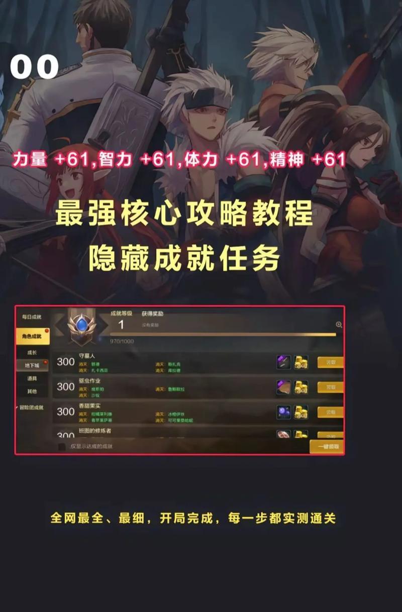 地下城怎么开神果？开启神果需要哪些材料和条件？