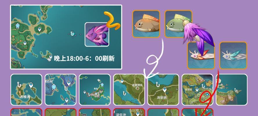 地下城怎么开神果？开启神果需要哪些材料和条件？