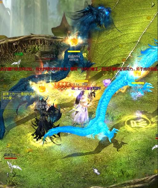 魔域亡灵觉醒的条件是什么？觉醒流程是怎样的？