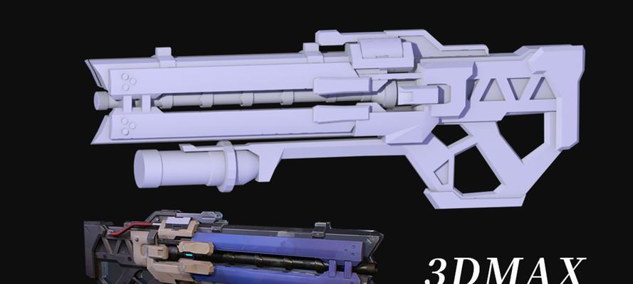 守望先锋武器模型定制的使用指南是什么？