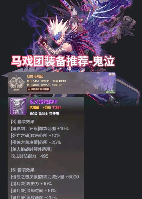 DNF异界套装跨界条件是什么？跨界过程中需要注意什么？