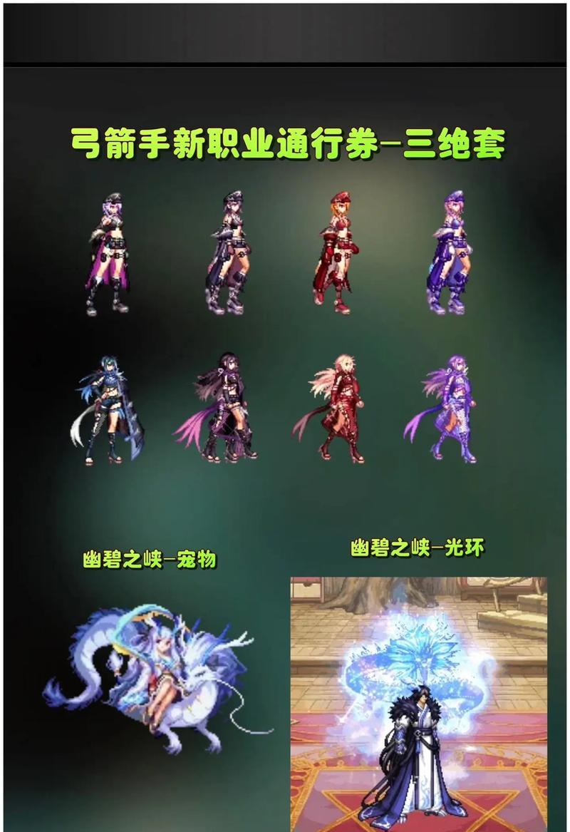 dnf宠物如何丢弃？dnf宠物丢弃的步骤是什么？