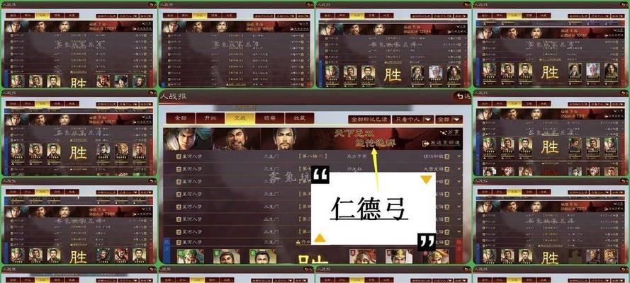 dnf连发工具怎么选择？哪个品牌更稳定？