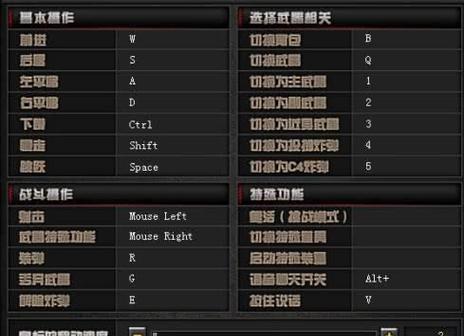 如何自定义CF鼠标设置？设置后如何保存？