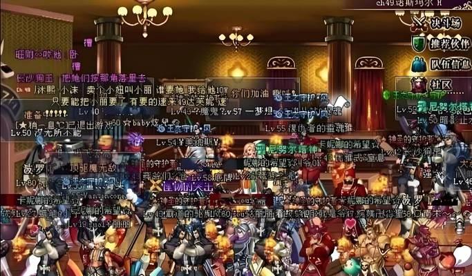 dnf银色陨石的获得方式是什么？有什么用途？
