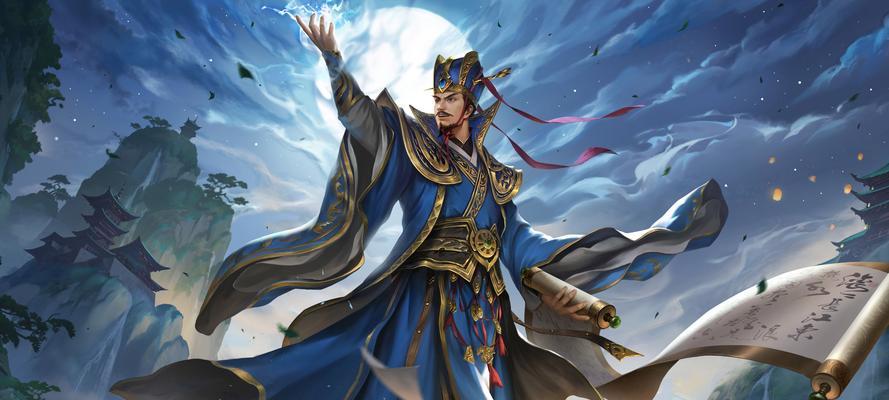 三国杀主公如何识别忠臣？