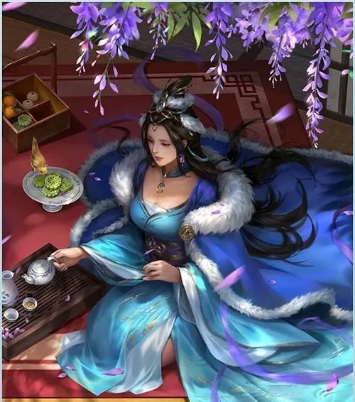 三国杀山包设计背后的理念是什么？有何特点？