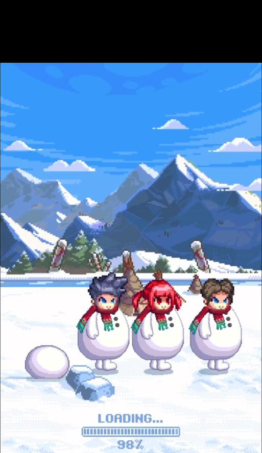 地下城雪人衣服如何脱下？遇到问题怎么办？