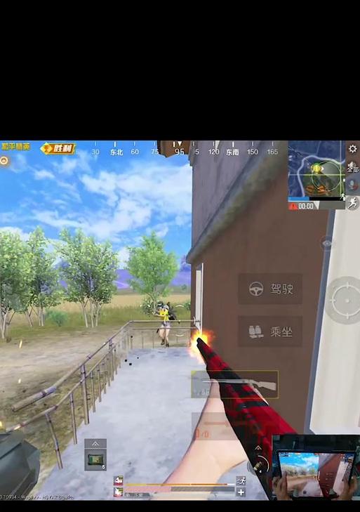 cf阿康优化效果是多少米？阿康优化对射击距离的影响如何？