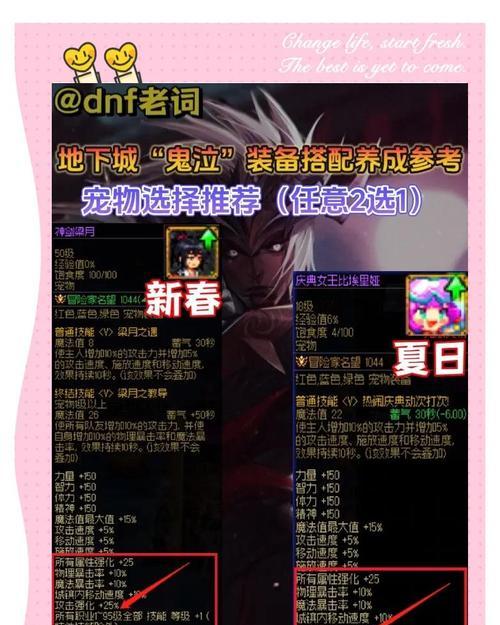 鬼泣转剑魂换装怎么弄的？需要哪些材料和步骤？