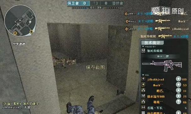 cf轻骑兵获取成本是多少？如何快速获得？