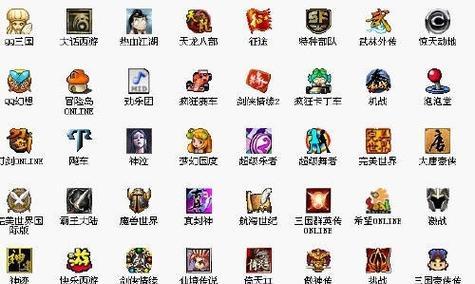 网吧安装完美世界游戏流程是怎样的？需要哪些步骤？