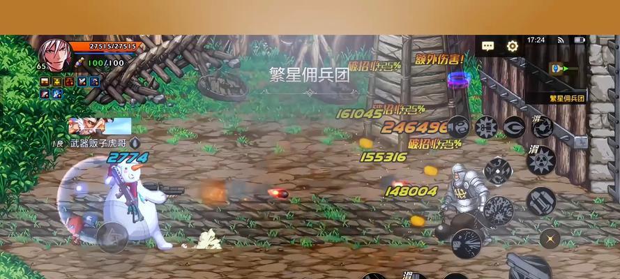 DNF中获取神器灵魂的方法有哪些？