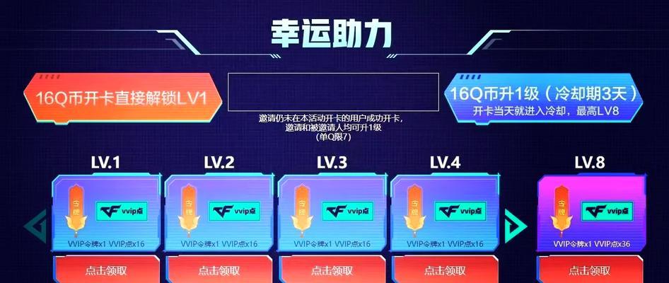 在穿越火线中队徽如何购买？购买流程是怎样的？
