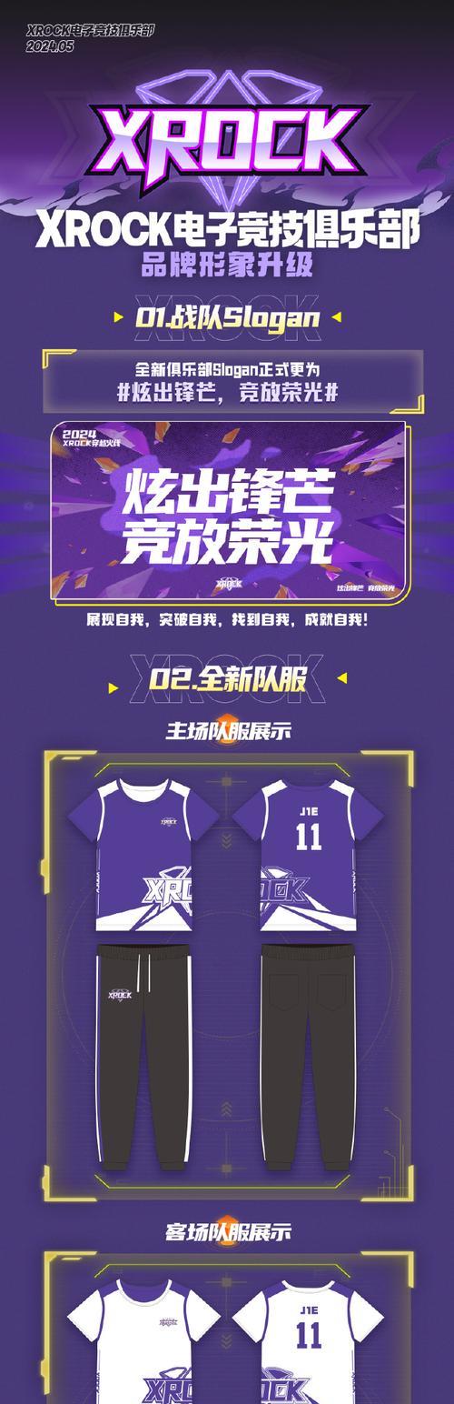 在穿越火线中队徽如何购买？购买流程是怎样的？