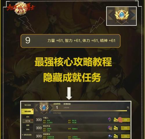 dnf魔锤开箱结果有哪些？