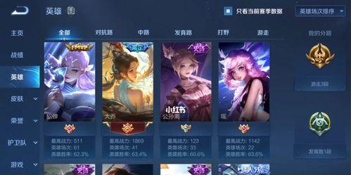 地下城云宫进入条件是什么？