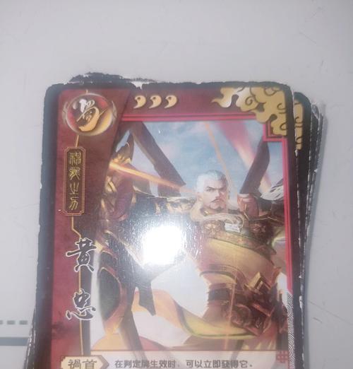 三国杀南阳隐士单挑策略是什么？
