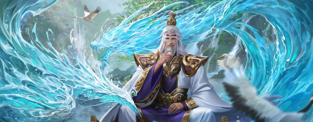 三国杀南阳隐士单挑策略是什么？