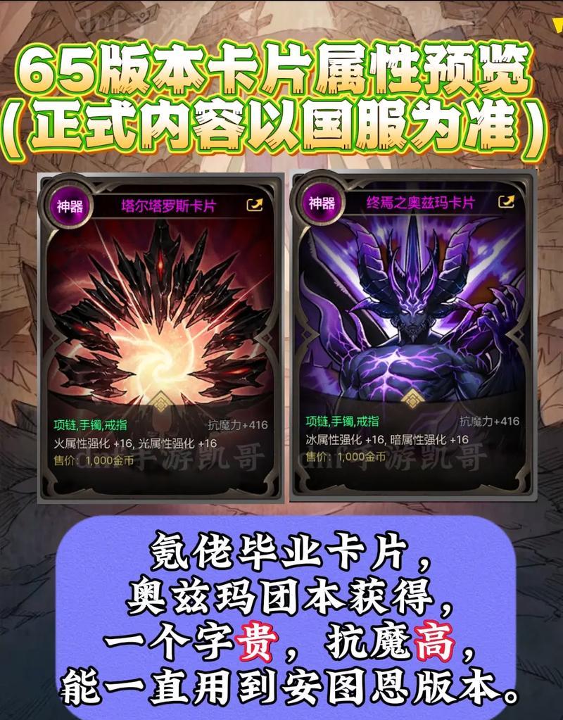 白卡在DNF游戏中的获取方式有哪些？