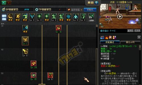 dnf超负荷堆叠的最佳方法是什么？