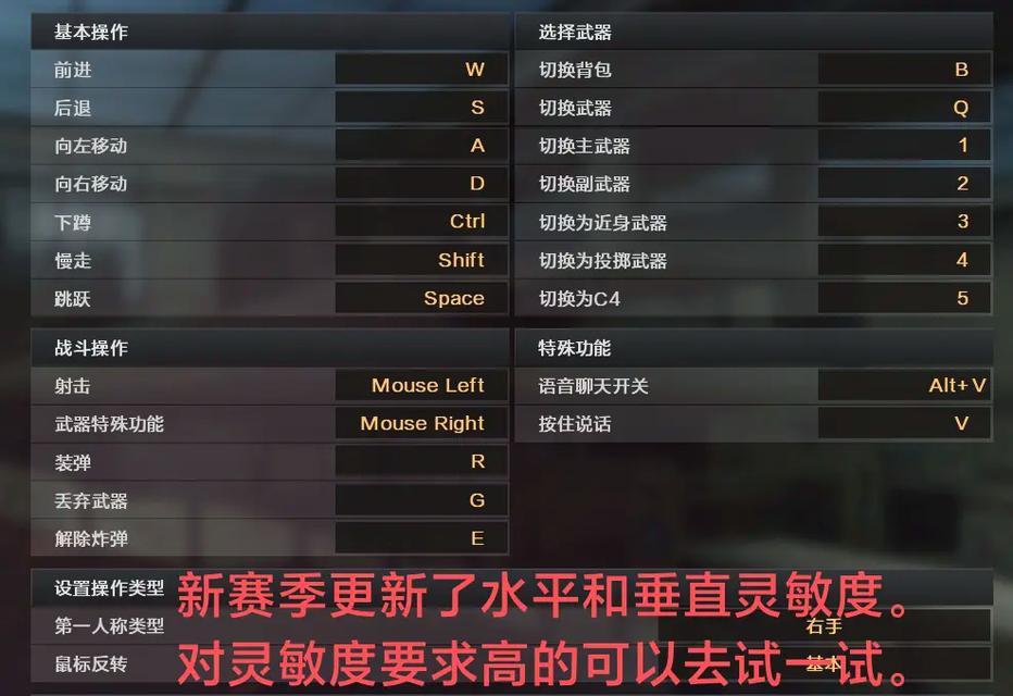 cffps不稳定怎么办？如何提升cffps稳定性？