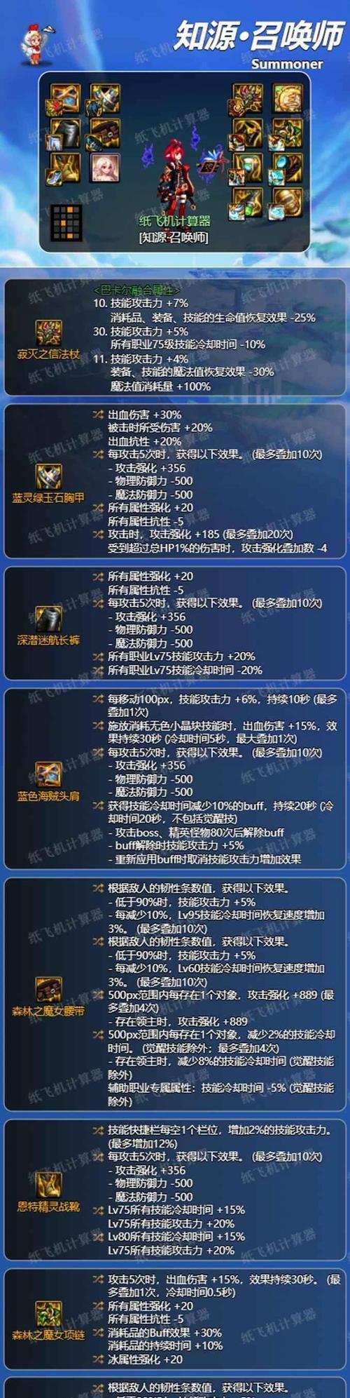 剑魂脉冲半特化的获取方法是什么？