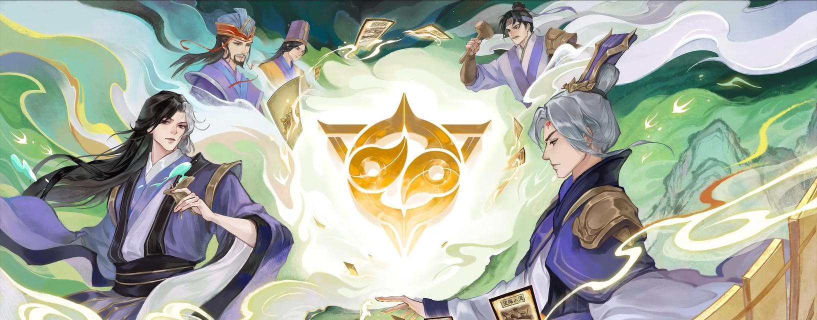 三国杀十周年活动为何取消？未来还有类似活动吗？