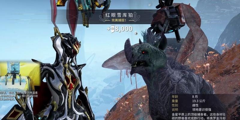 星际战甲金星声望如何获得？提高金星声望的策略是什么？