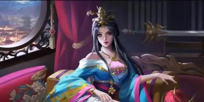 舍身入局在三国杀移动版中如何运用？