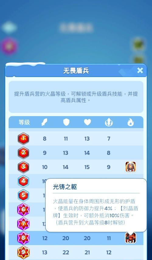 完美世界中冰晶的获取方法是什么？获取冰晶的途径有哪些？