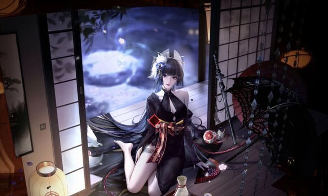 魔域副本怎么卡血条了啊？卡血条的技巧有哪些？