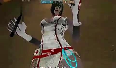 cf王者夺宝小兔姬玩偶售价是多少？如何获得？