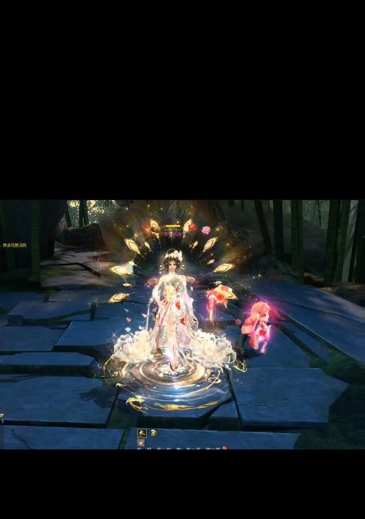 魔域暴雷角色如何快速练级？练级需要多少费用？