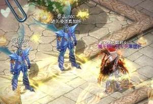 魔域游戏中爆石技巧有哪些？如何提高爆石效率？