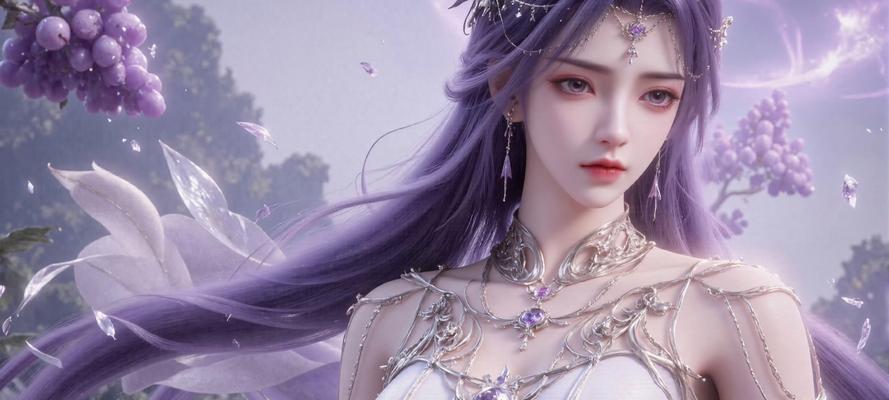 完美世界206集内容是什么？206集有哪些看点？