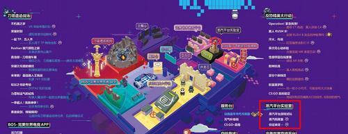 古剑奇谭完美世界玩法介绍？新手入门指南是什么？