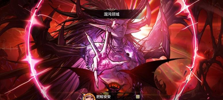 地下城中穆斯如何救人？穆斯救人有哪些技巧？