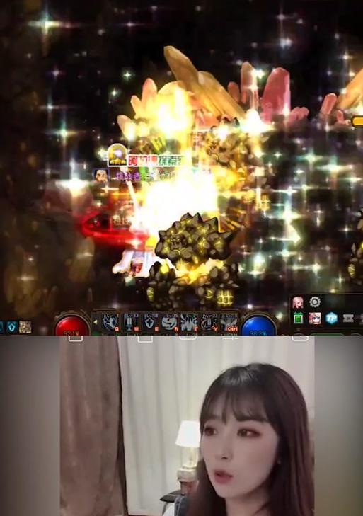 dnf福卡怎么用？福卡的使用方法和效果是什么？