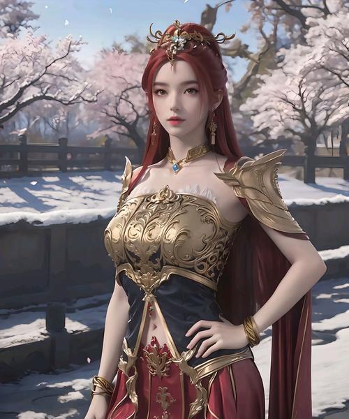 完美世界天人族天人境界如何达到？