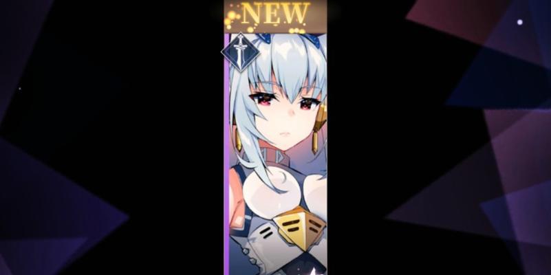 魔域塔45层通关方法是什么？