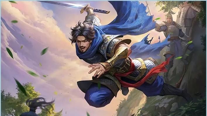 邓艾在三国杀中的最佳搭配是什么？
