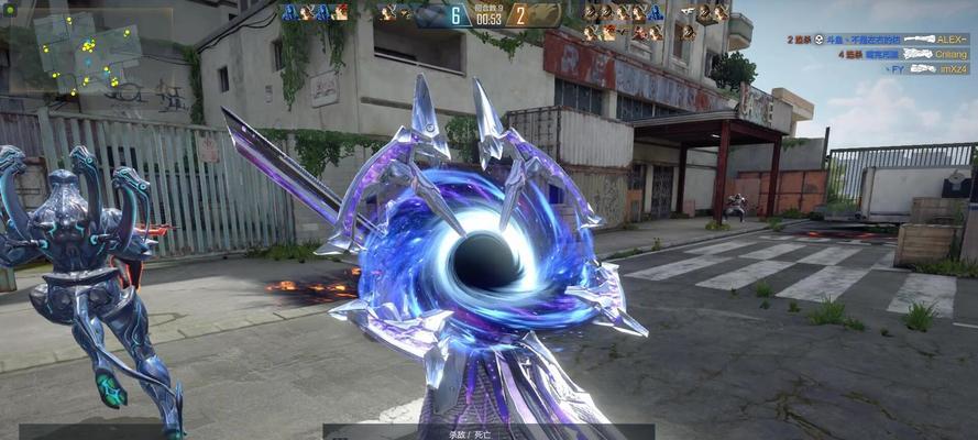 5星虚空需要多少cf点才能获得？