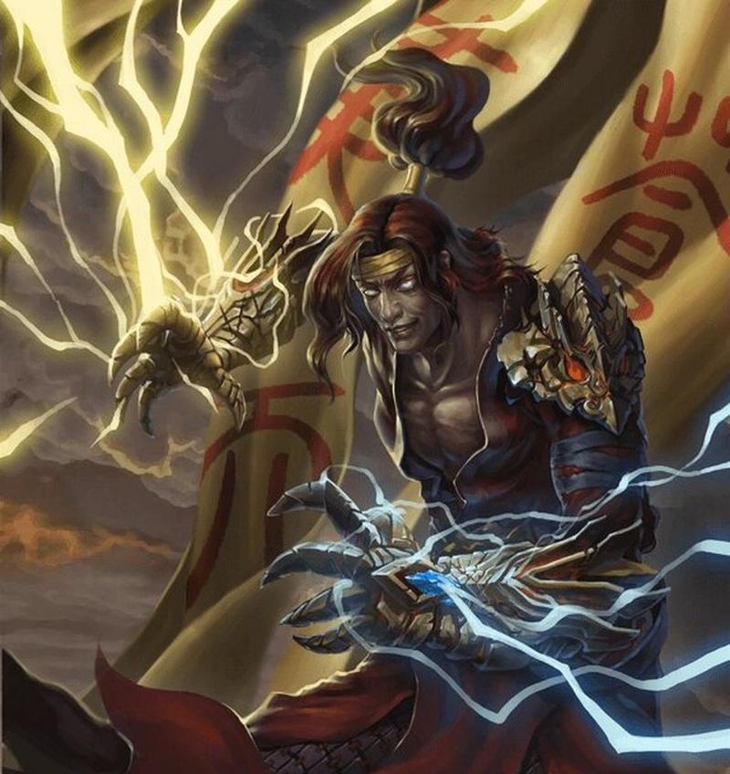 三国杀天的用途是什么？