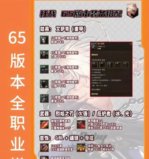 dnf焰武器获取途径是什么？如何强化？